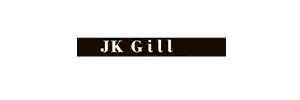 JK Gill Real Estate
